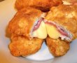 Cordon Bleu-2