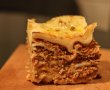 Lasagna Bolognese-1