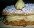 Mini Mille feuilles- Mini Cremsnit-7