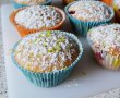 Muffins cu zmeura si lime-9