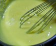 Lemon curd-Cremă de lămâie-5