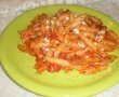 Penne all'arrabbiata-5