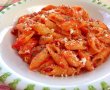 Penne all'arrabbiata-5