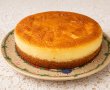 Tort cu crema de zahar ars-4