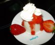 Panna cotta-2