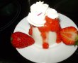 Panna cotta-4