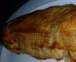 Pizza Calzone-3