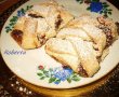 Strudel impletit cu mere si nuci-2