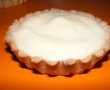 Crema de vanilie (pentru tarte, ecleruri, choux-uri, cremes, etc.)-11