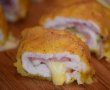 Cordon Bleu-7