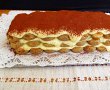 Tiramisu reţetă originală-3