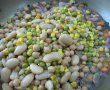 Mix de legume-4