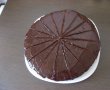 Tort Amandina-8