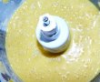 Tres leches-3