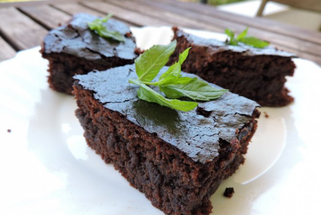 Brownies