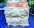 Tiramisu reţetă originală....cu dragoste!-0