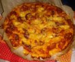 Pizza de casa-5