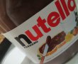 Foietaj cu crema banane si nutella-10