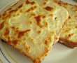 Croque monsieur-7