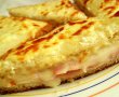 Croque monsieur-11