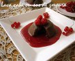 Lava cake-1