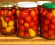 Cherry la borcan-5