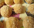 Arancini-11