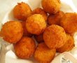 Arancini-16