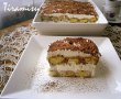 Desert tiramisu reteta fara oua-3