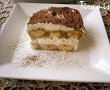 Desert tiramisu reteta fara oua-5