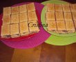 Tort de biscuiti-3