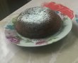 lava cake-1