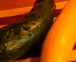 Ghiveci cu zucchini-3