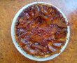 Clafoutis cu mere caramelizate-5