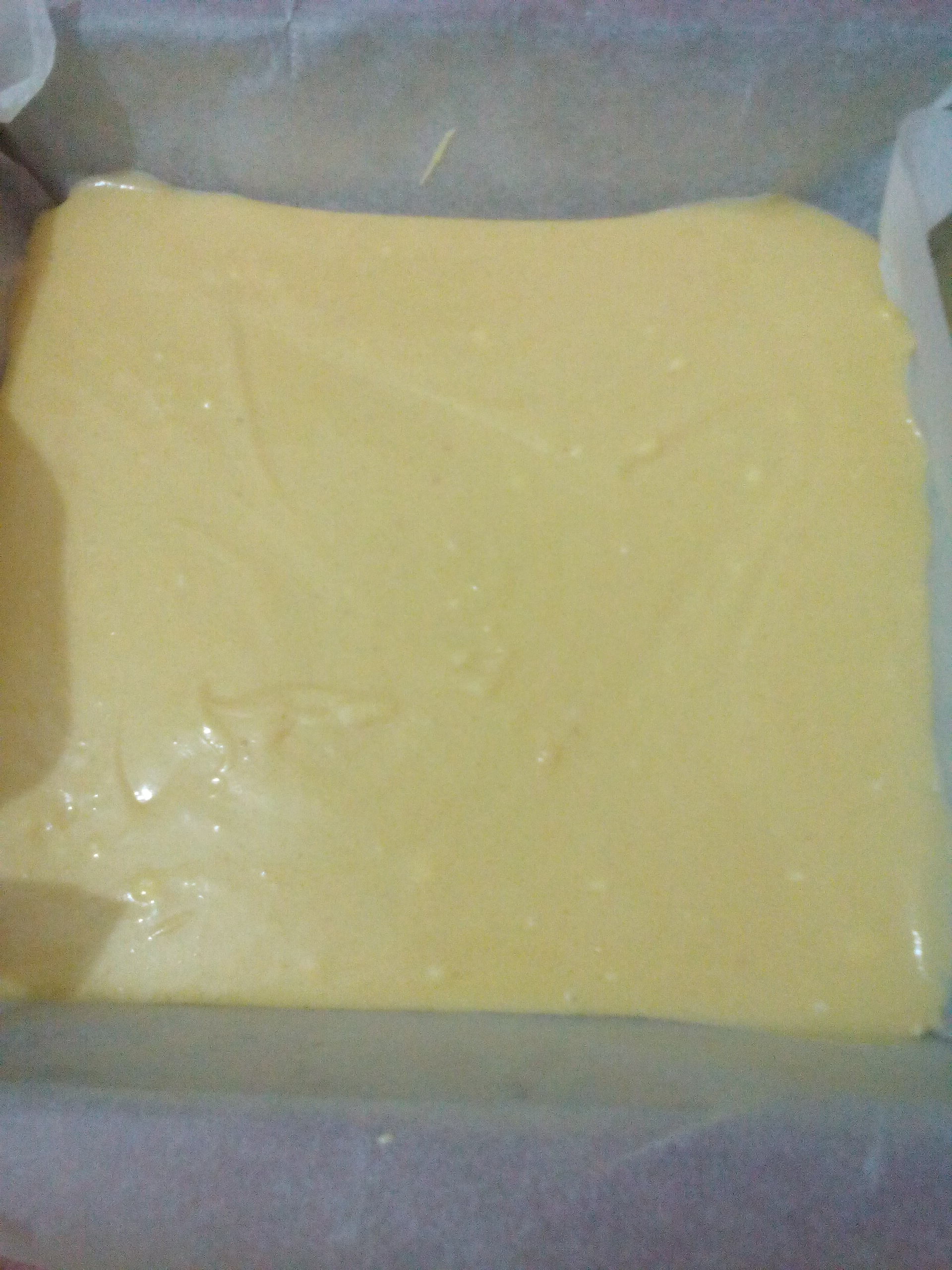 Prajitura cu crema mascarpone si nuttella