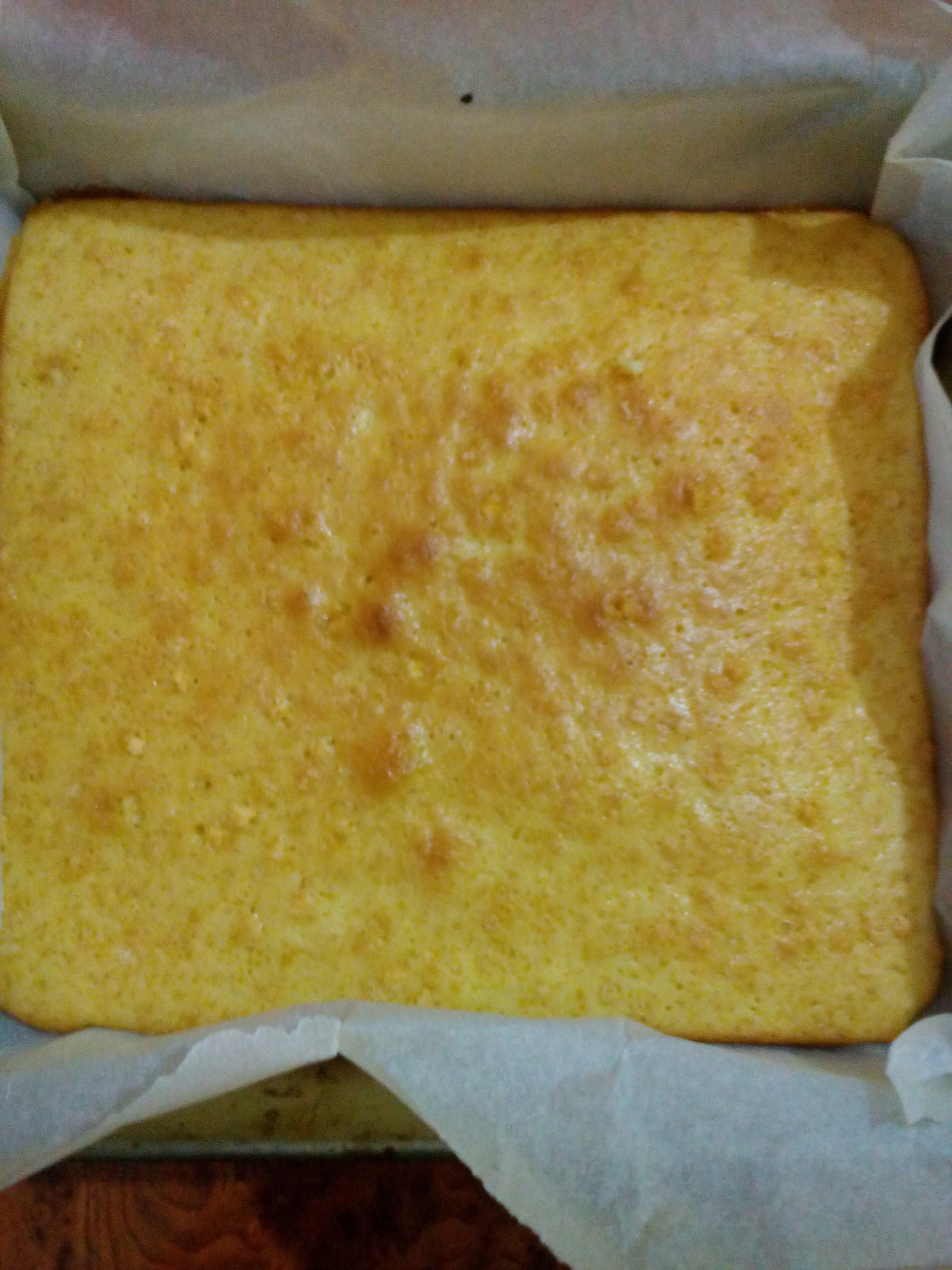 Prajitura cu crema mascarpone si nuttella