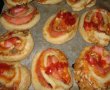 Mini pizza-6