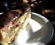 Tiramisu reţetă originală-1