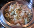 ORECCHIETTE CU ANGHINARE-2