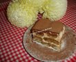 Tiramisu reţeta originală-6