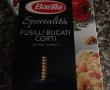 Fusilli cu naut-3