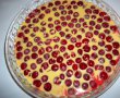 Clafoutis cu visine-6