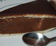 Desert tort Maresal Joffre-21