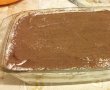 Tiramisu reţetă originală-6