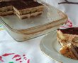 Tiramisu reţetă originală-11