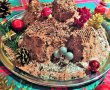 Buche de Noel-3