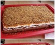 Desert prajitura Kinder Maxi King-4