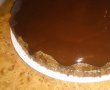 Tort Amandina-3