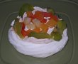 Mini Pavlova-8