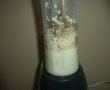 Smoothie cremos-1